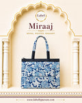 Miraaj Tote