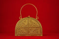 Rajwada Swarn Pushp Handbag