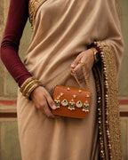 Noor Mahal Potli