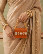 Amber Noor Mini Sling