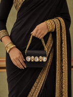 Noor-e-Rajwada Mini Bag