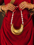 🌙 CHAND — Exclusive Karwa Chauth Collection
