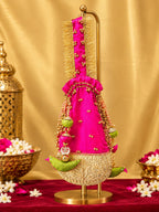 GULABO – The Bridal Potli 🌸