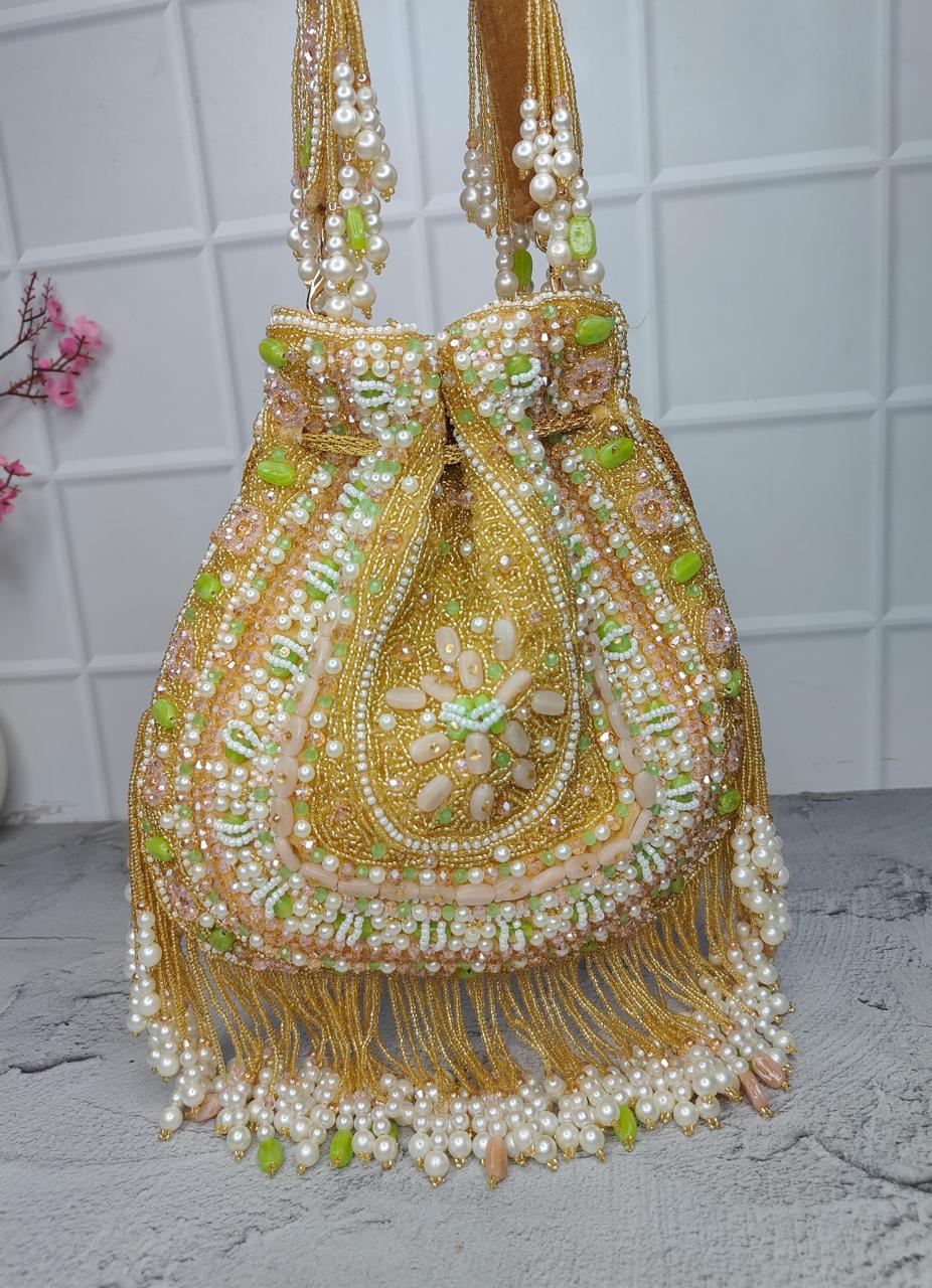 Dulhan-e-Noor