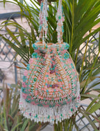 Dulhan-e-Noor