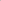 Param Sundari - Handcrafted Elegance pink