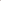 Param Sundari - Handcrafted Elegance pink