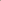 Param Sundari -Handcrafted Elegance red