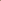 Param Sundari -Handcrafted Elegance red