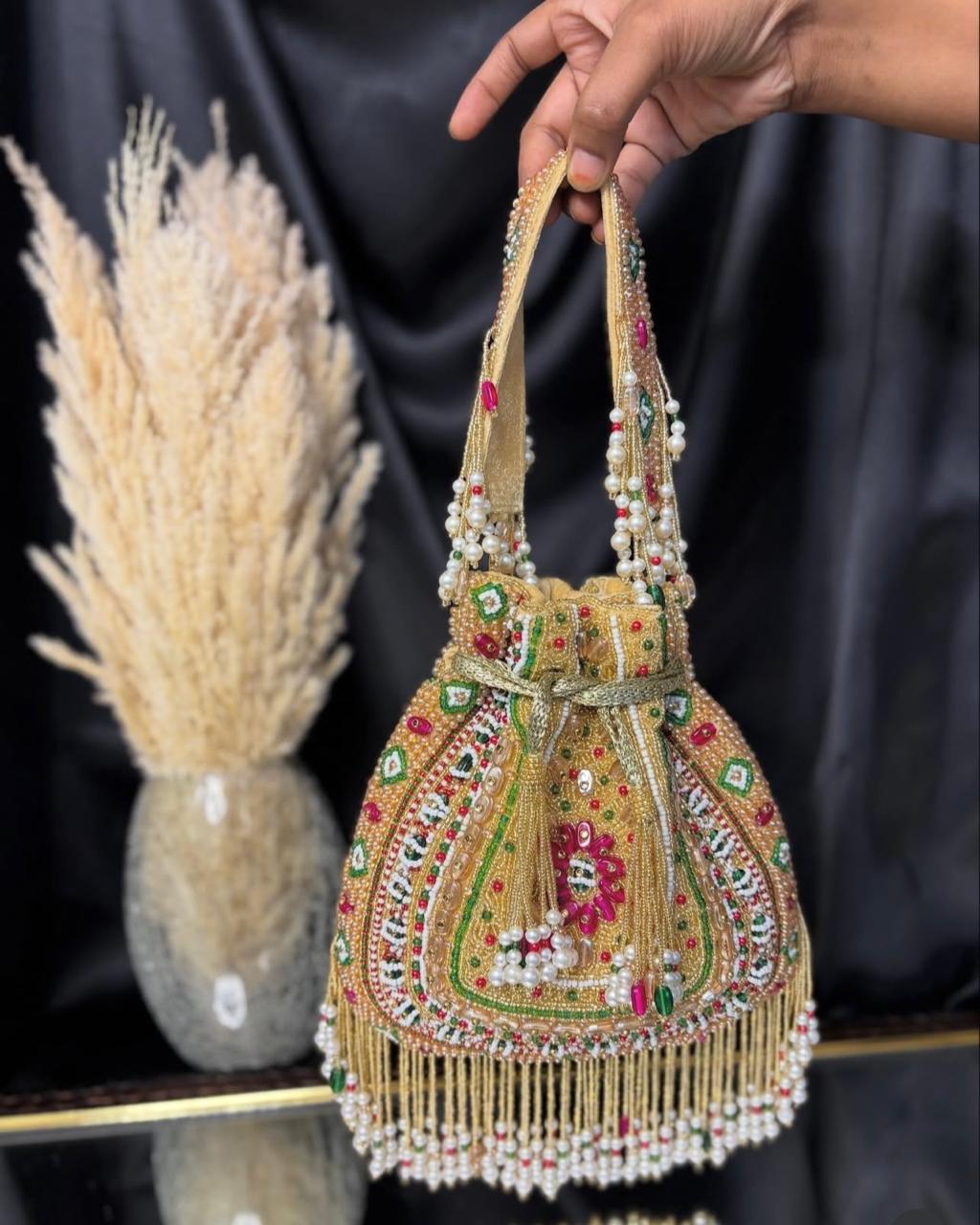 Dulhan-e-Noor