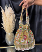 Dulhan-e-Noor