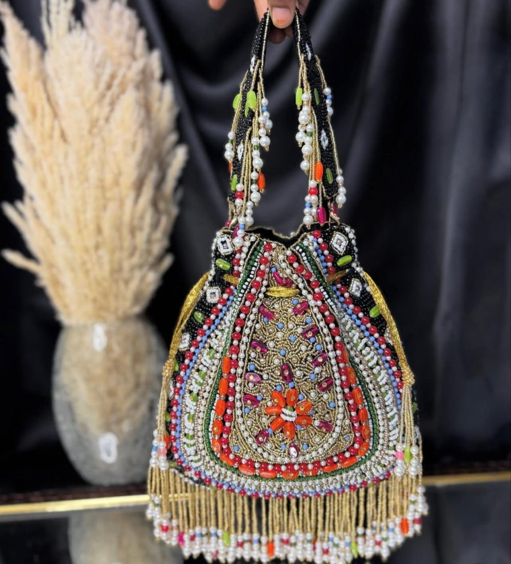 Dulhan-e-Noor