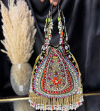 Dulhan-e-Noor