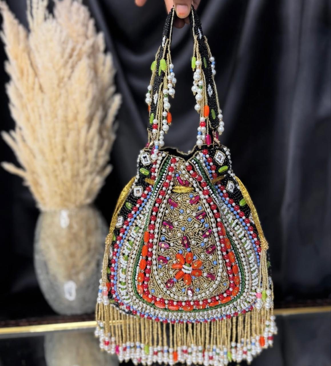 Dulhan-e-Noor