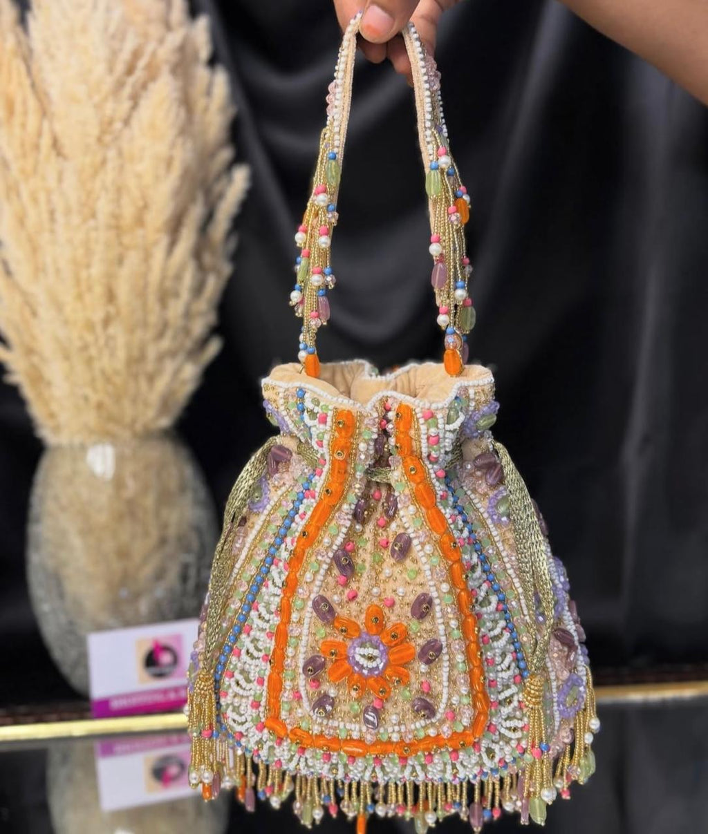 Dulhan-e-Noor