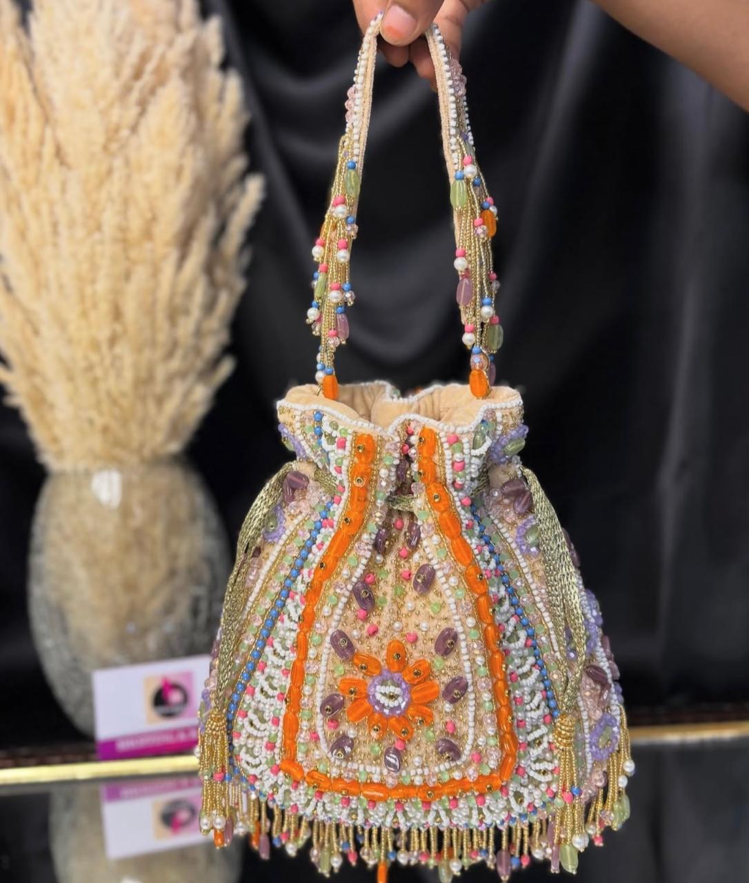 Dulhan-e-Noor