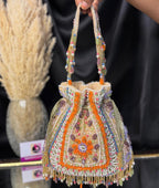 Dulhan-e-Noor