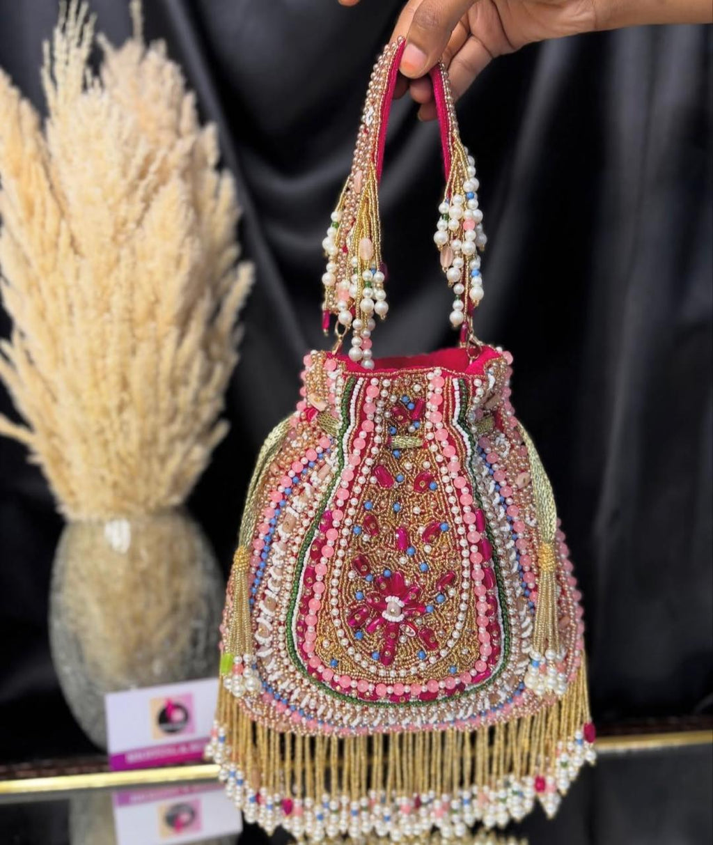 Dulhan-e-Noor