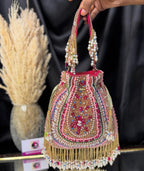 Dulhan-e-Noor