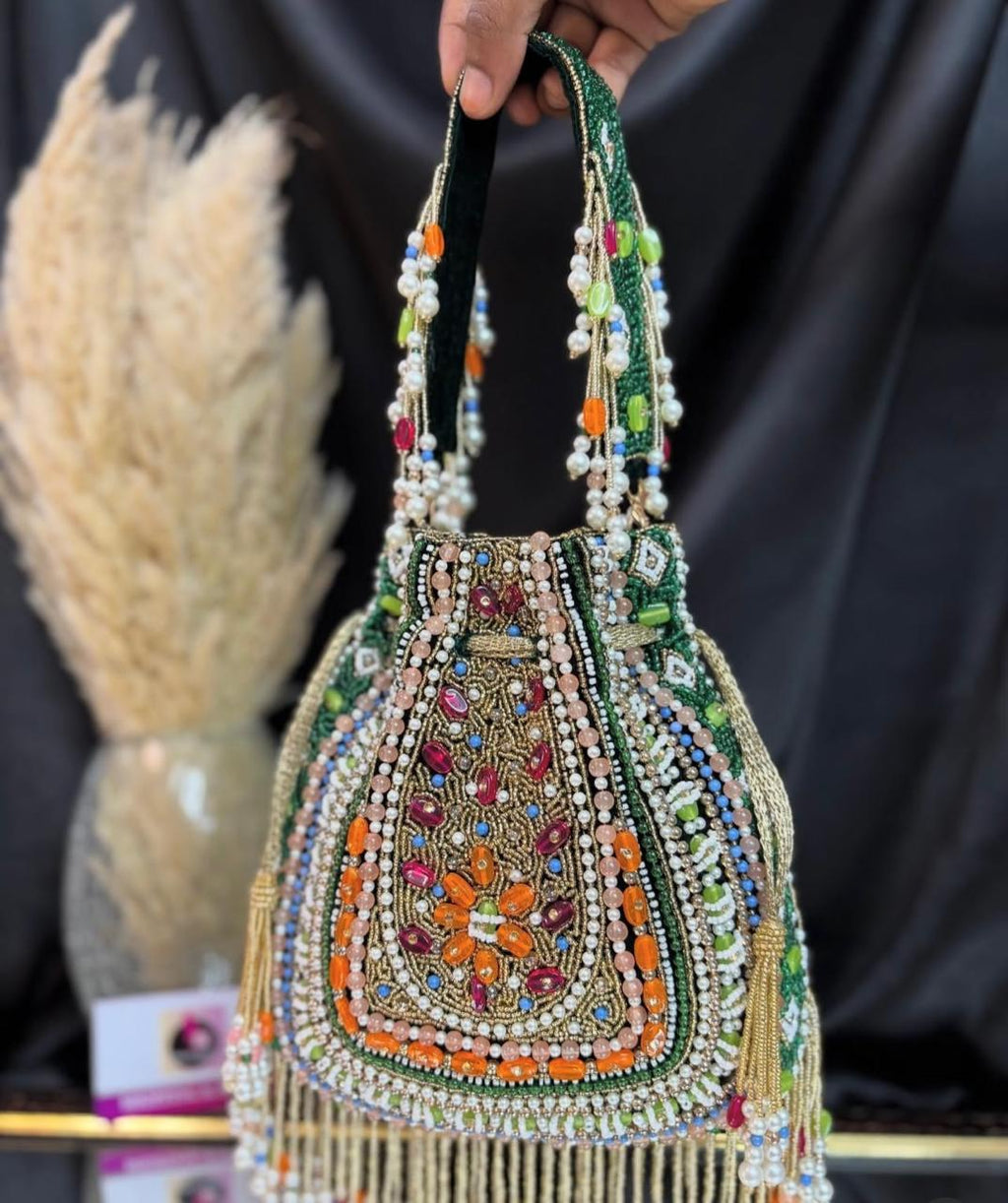 Dulhan-e-Noor