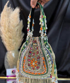 Dulhan-e-Noor