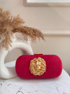 REGAL ROAR COLLECTION — Where Luxury Meets Boldness