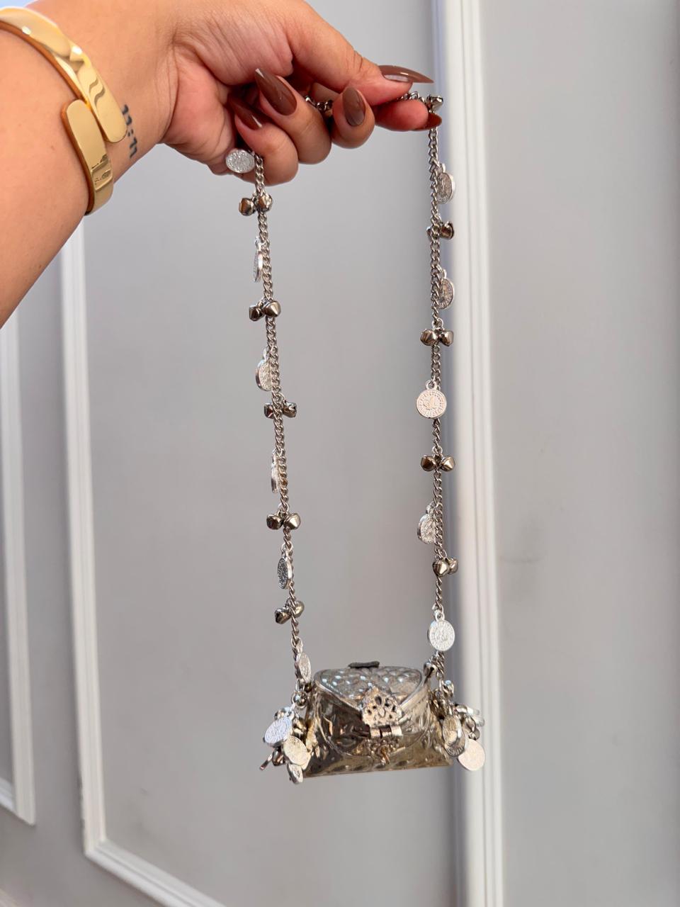 ROYALTY COUTURE STYLE