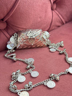 ROYALTY COUTURE STYLE