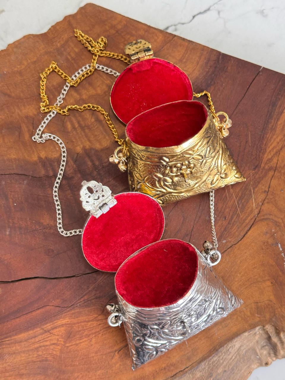 ROYALTY COUTURE STYLE