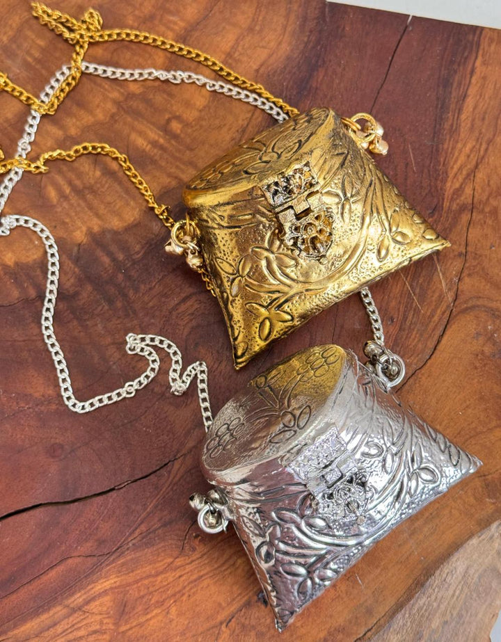 ROYALTY COUTURE STYLE