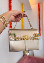 PHULKARI COLLECTION 2.0