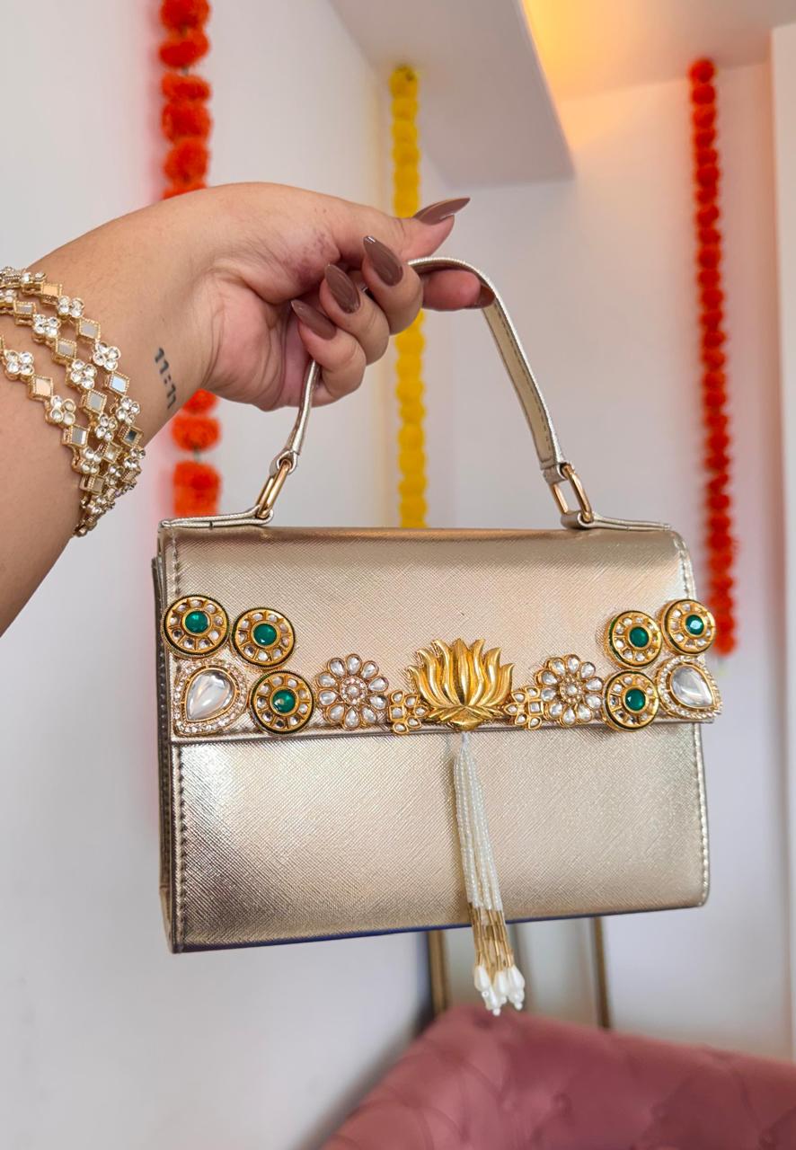 PHULKARI COLLECTION 2.0
