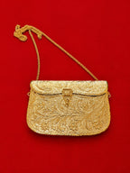 Ranibagh