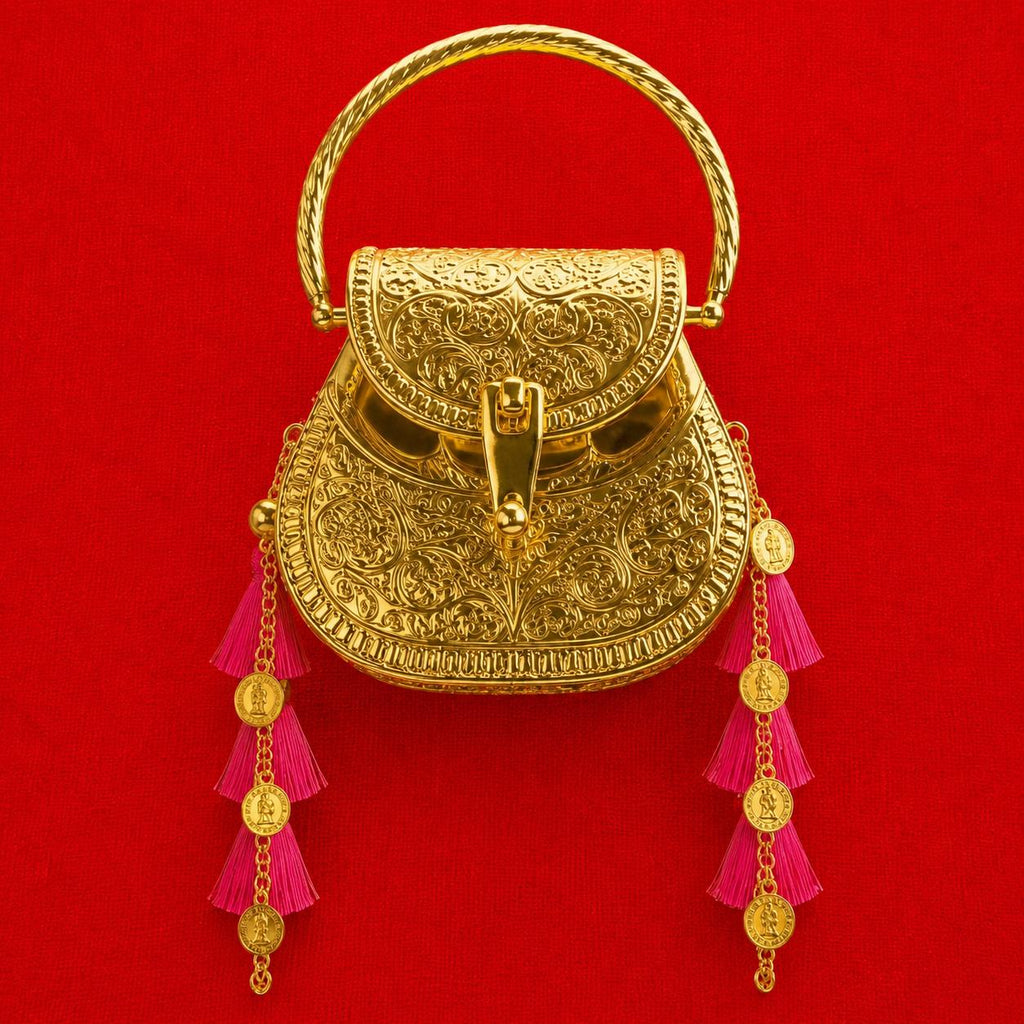 Gulabo Noor