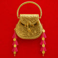 Gulabo Noor