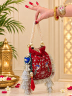 Dulhan Shagun Potli