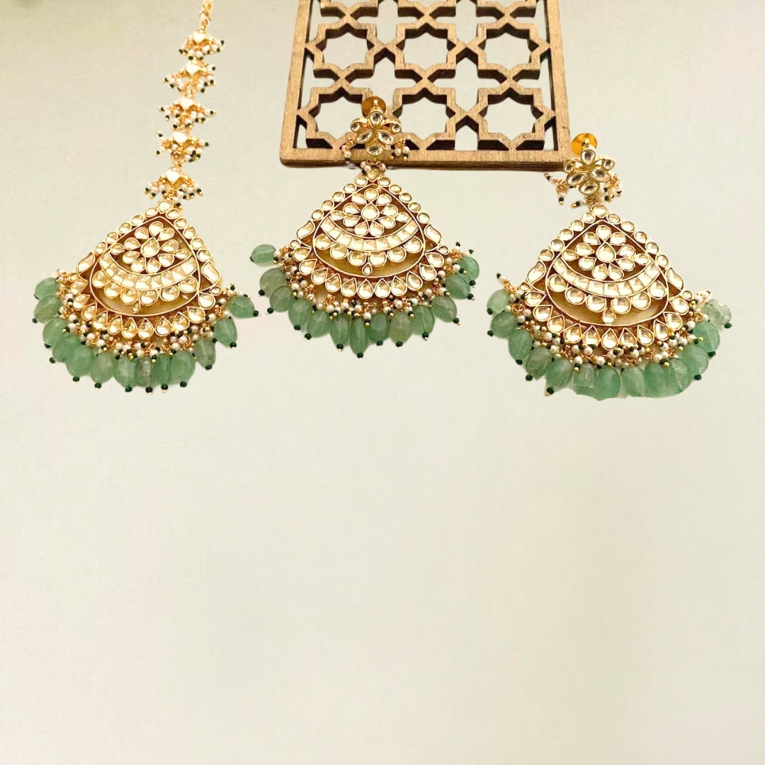 Kundan Saga