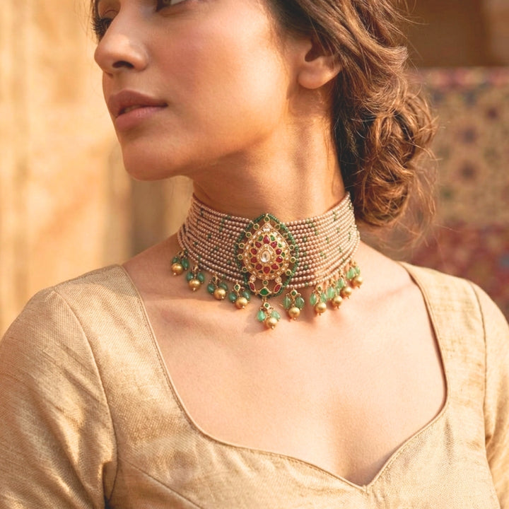 Vivah Virasat