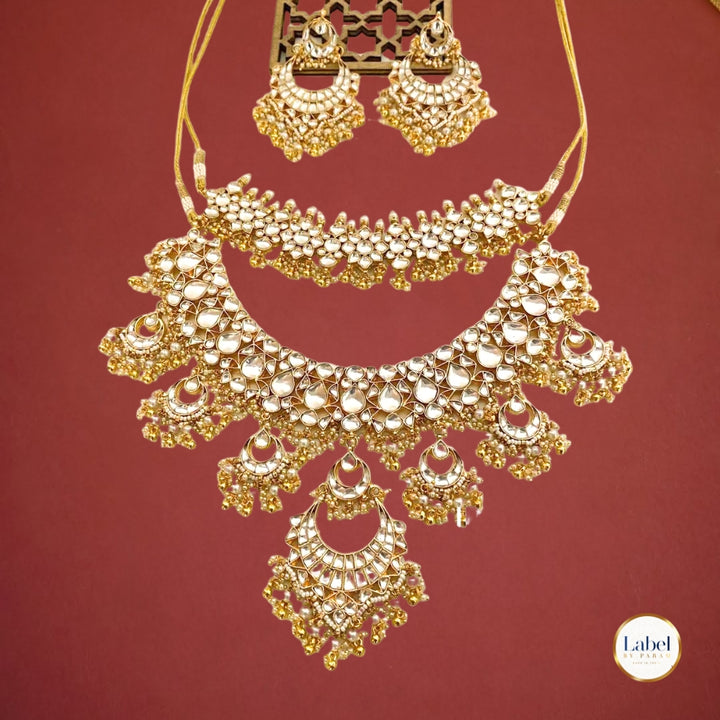 Vivah Virasat